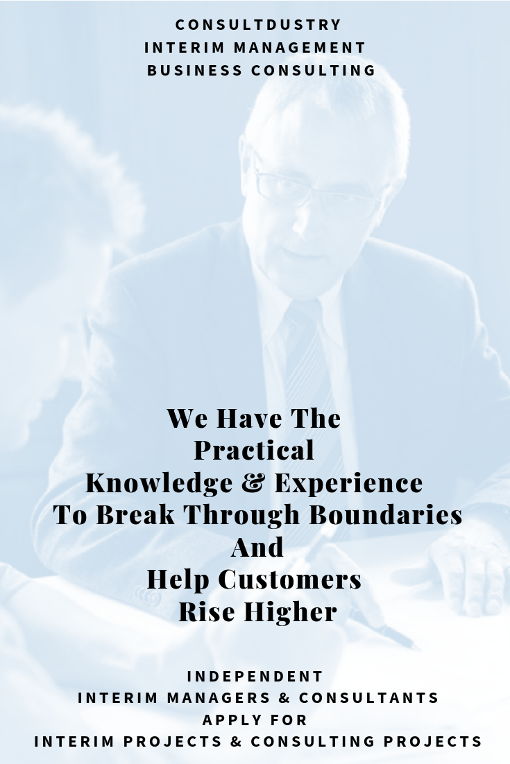 02 We have The Practical Knowledge And Experience To Break Through Boundaries And Help Customers Rise Higher.png